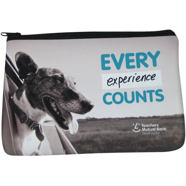 Medium Pencil Case