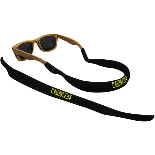 Floatable Sunglass Strap
