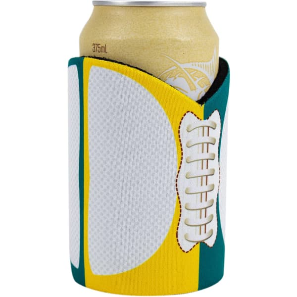 Ball Cooler (Sublimation)