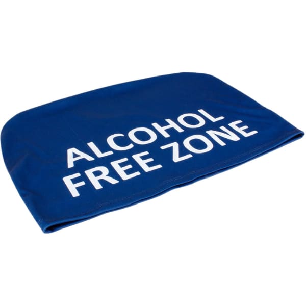 Large Stadium Seat Cover