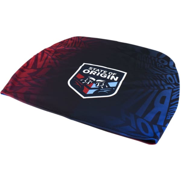 Medium Stadium Seat Cover
