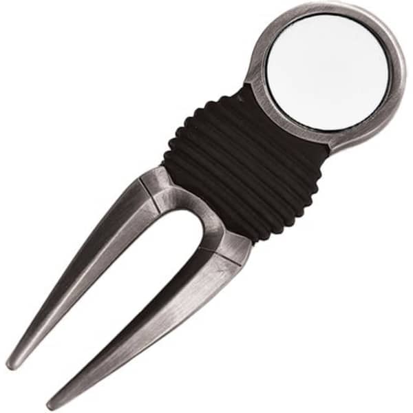 Pro Pitch Repairer With 25mm Ball Marker