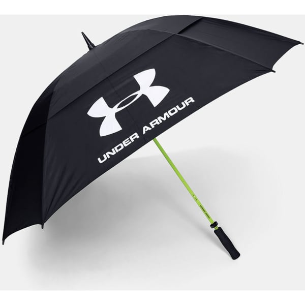 Under Armour Golf Umbrella (68″)