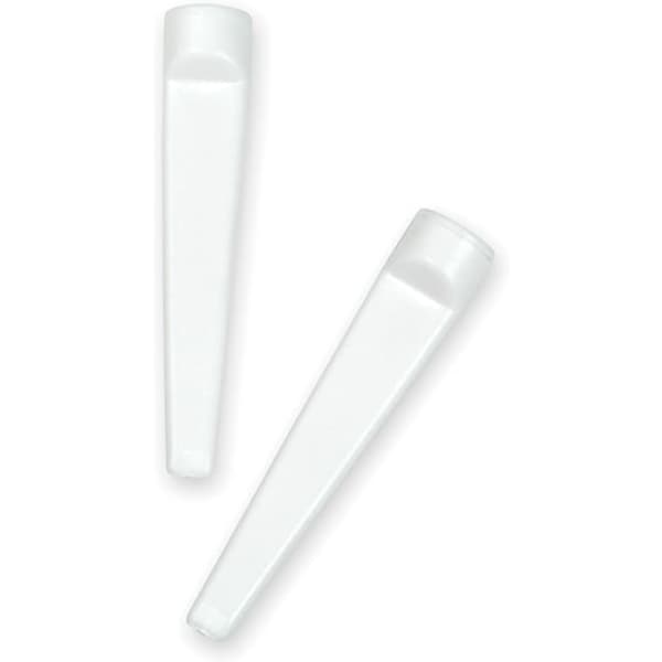 Wedge Tees