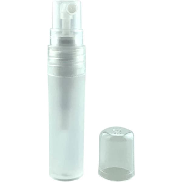 5ml Hand Sanitiser Spray Stick