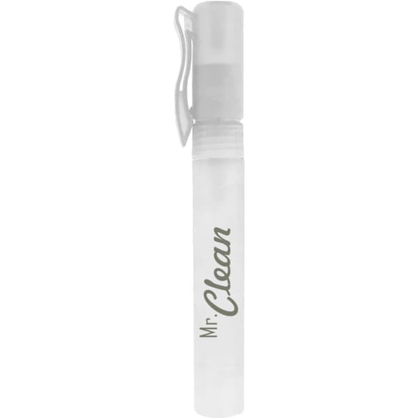 10ml Hand Sanitiser Spray Stick