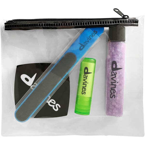 Beauty Bundle