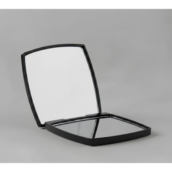 Remo Compact Mirror
