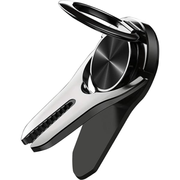 Car Vent Phone Holder Ring