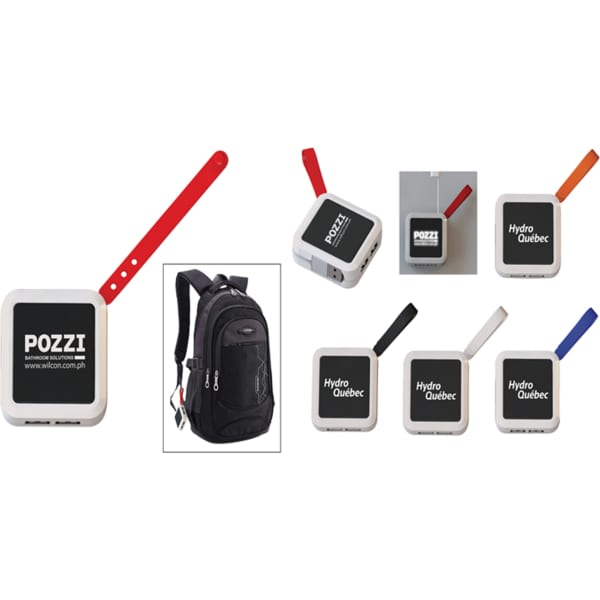 USB Hub