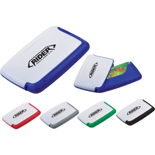 Card Holder