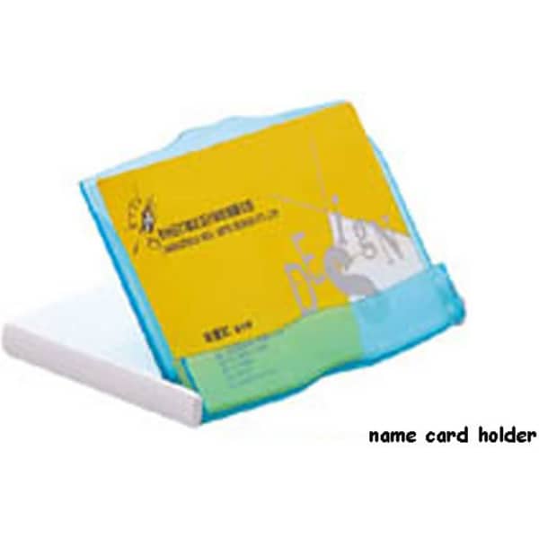 Name Card Holder