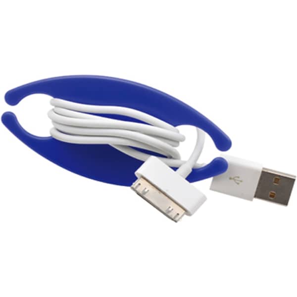 Cable Organiser