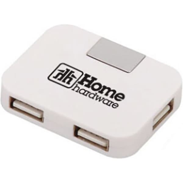 USB Hub