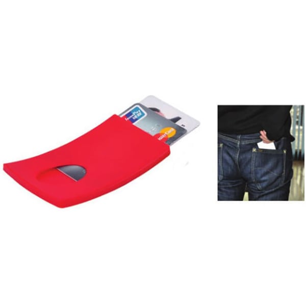 Card Holder