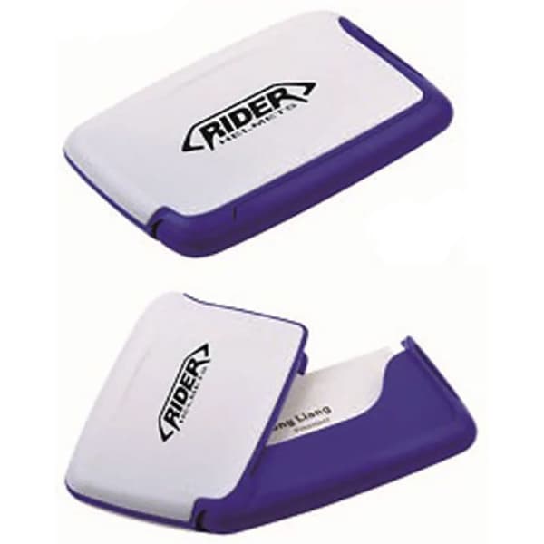 Card Holder