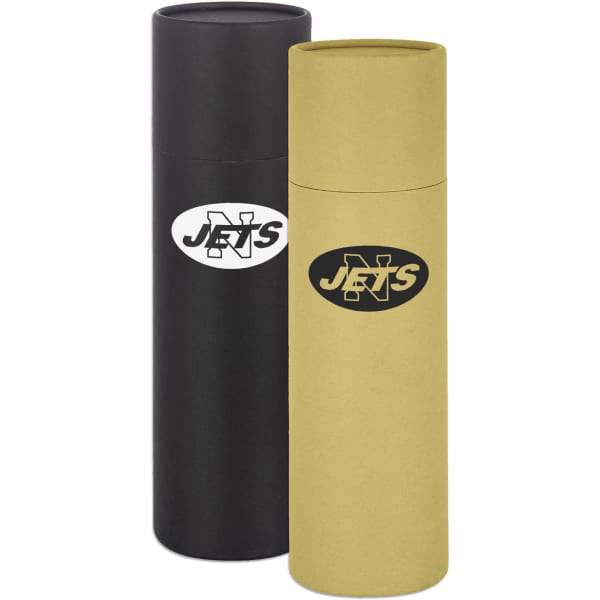 Drink Bottle Gift Tube