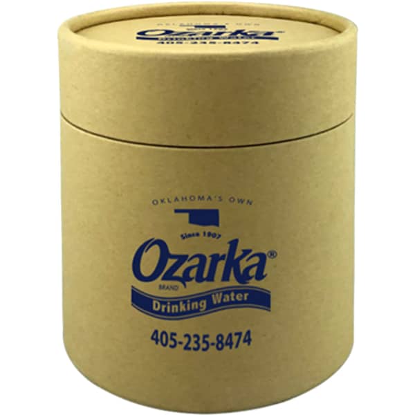 Cup Gift Tube Small