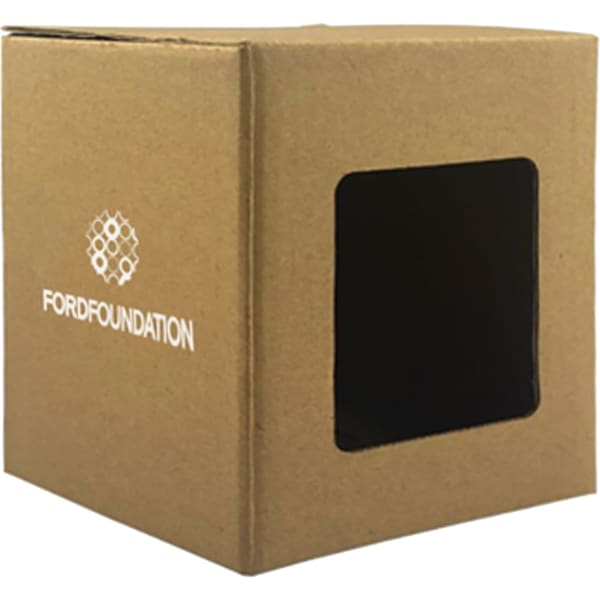 Cup Gift Box Small