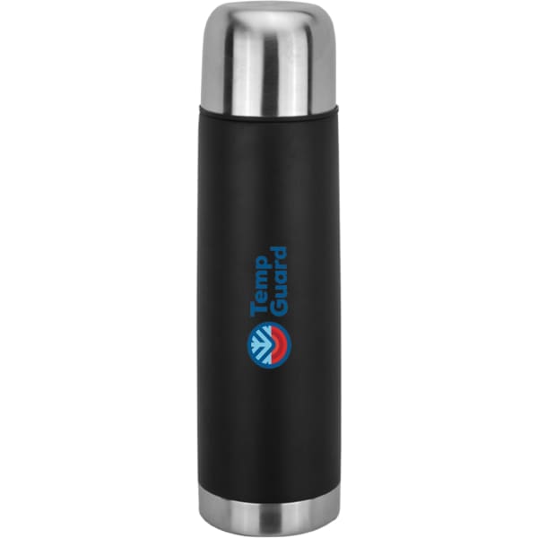 Compana Flask
