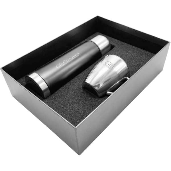 Compana Gift Set