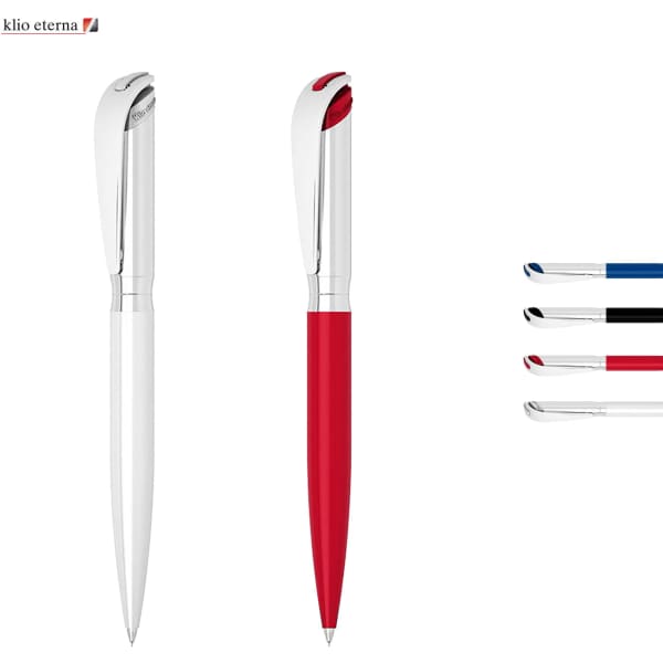 I-ROQ Pencil