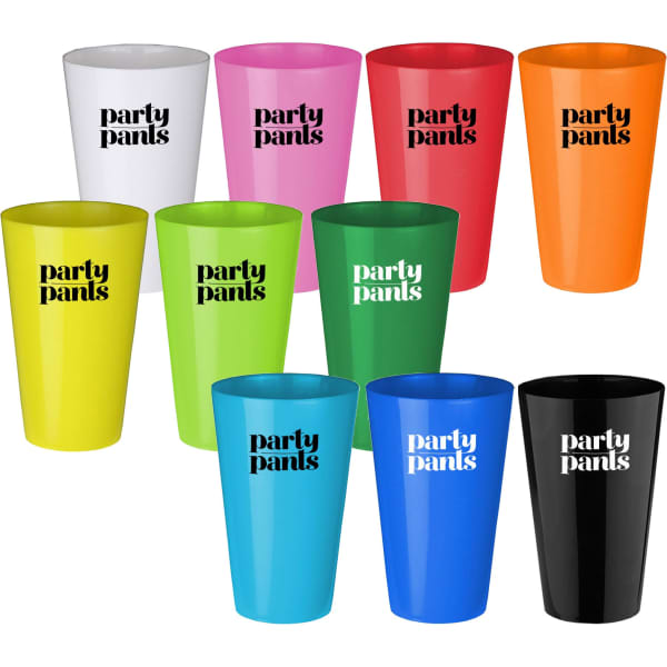 Party Mug