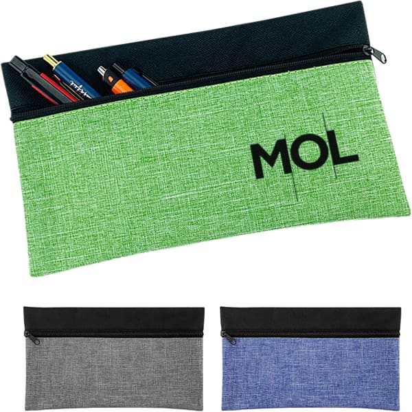 Pencil Case