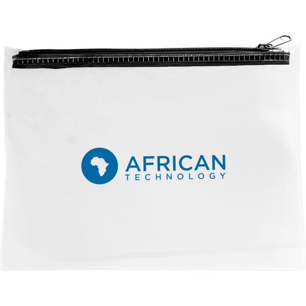 Zutamo Pencil Case