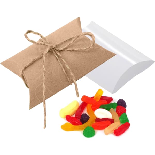 Jelly Party Mix in Pillow