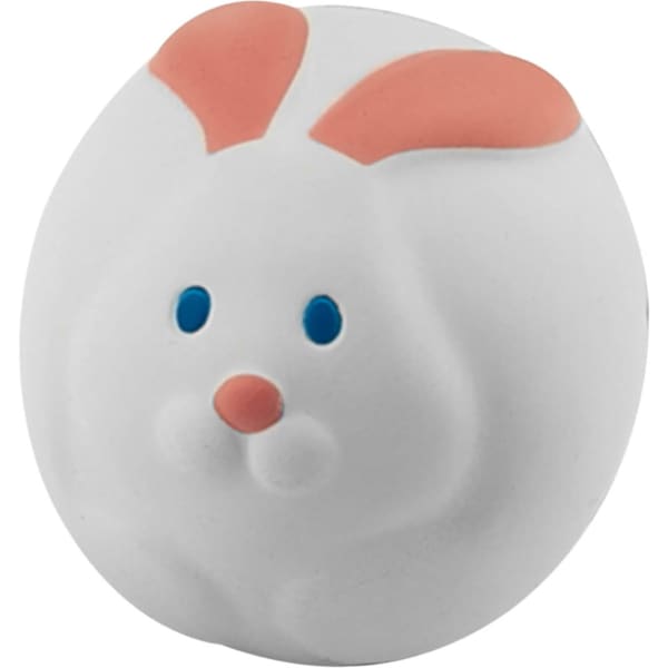 Stress Rabbit