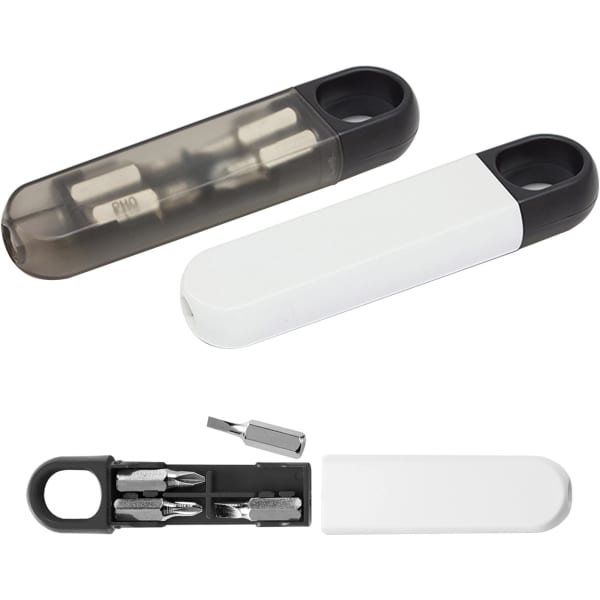 Mini Screwdriver Kit