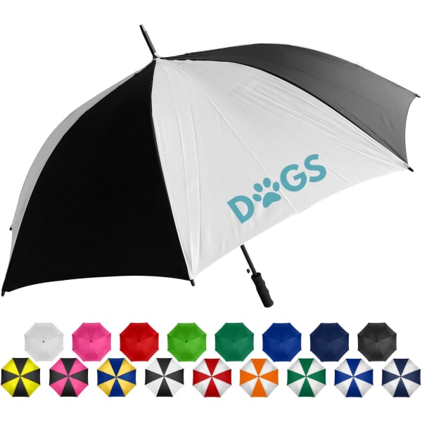 Sands Umbrella