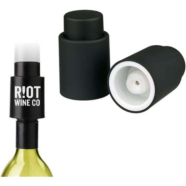 Wine Stopper