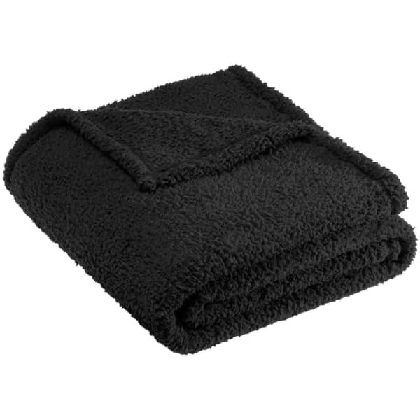 Port Authority Cozy Blanket