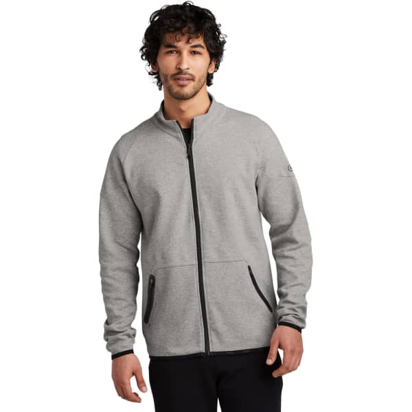 OGIO ENDURANCE Origin Jacket