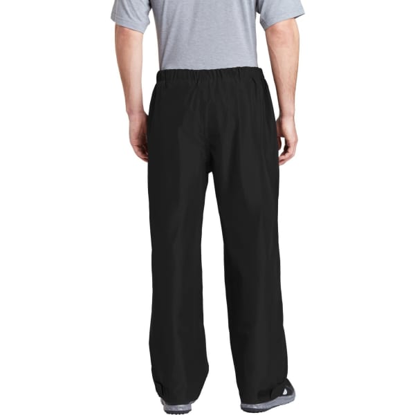Port Authority Torrent Waterproof Pant