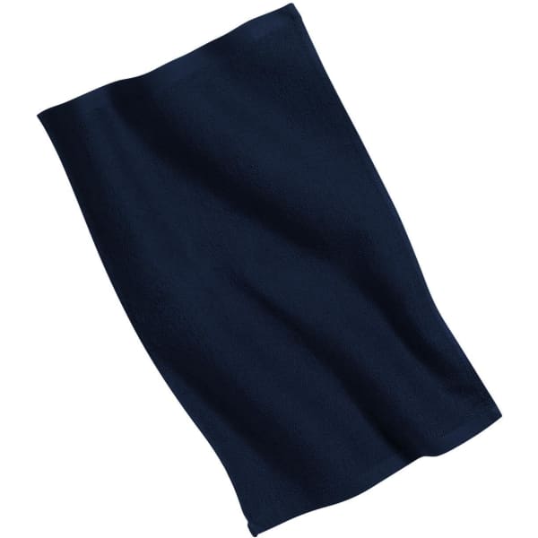 Port Authority – Rally Towel