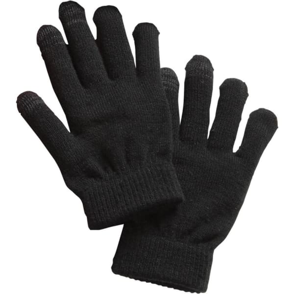 Sport-Tek Spectator Gloves