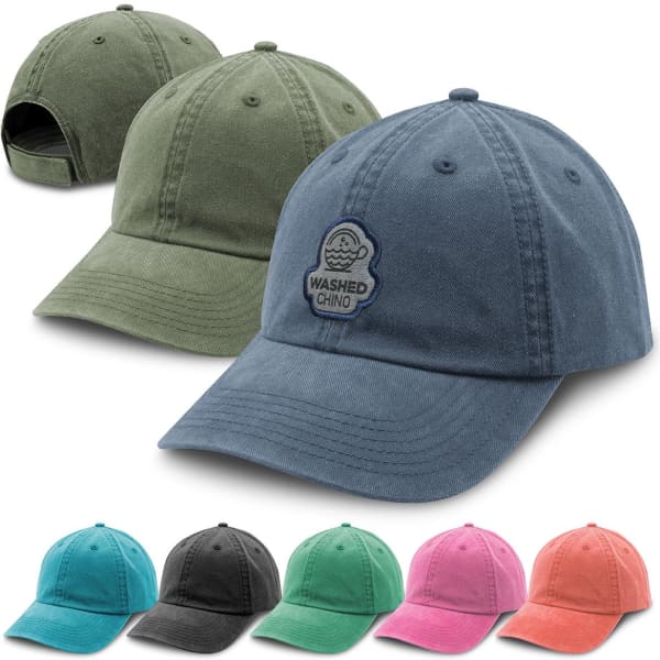 A collection of 