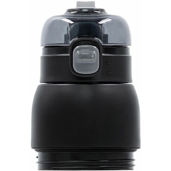 BrandCharger Vortex Hydroboost (250 ml) Cap