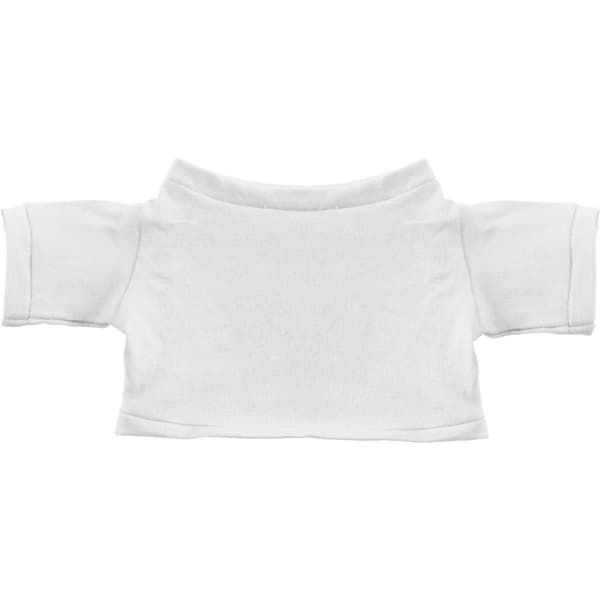 Cotton toy T-shirt