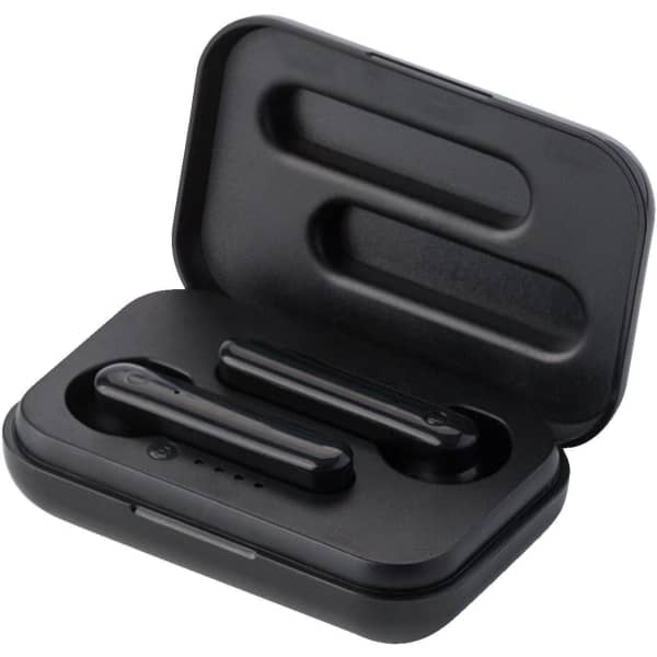 ABS wireless earphones Mourad