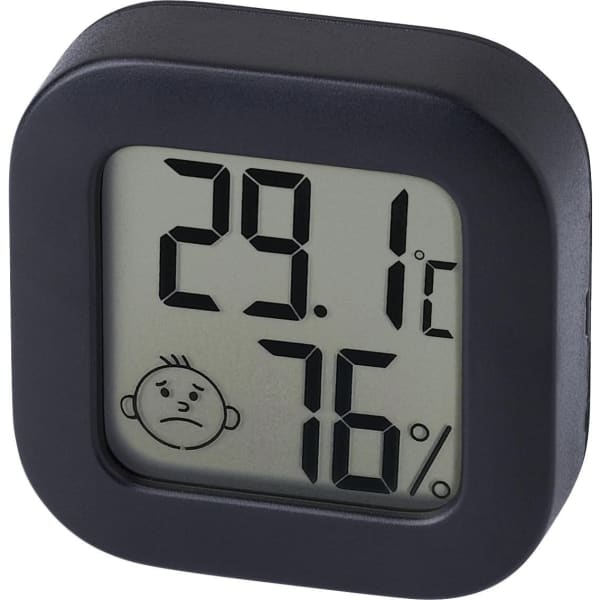 ABS small hygrometer Kinsley
