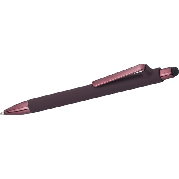 ABS ballpen Hendrix