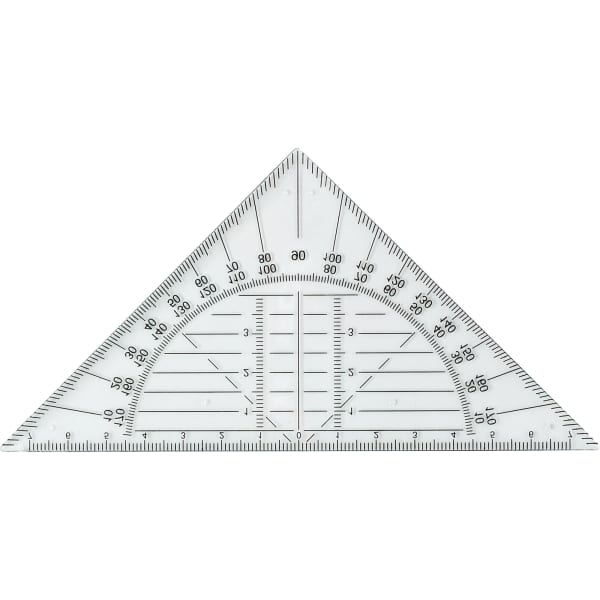 PS set square