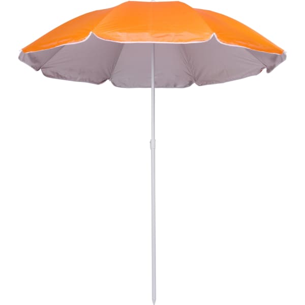 190T polyester parasol Elsa