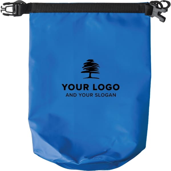 PVC watertight bag