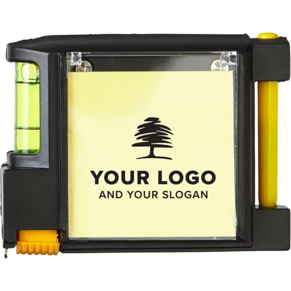 ABS tape measure