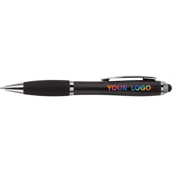 ABS ballpen